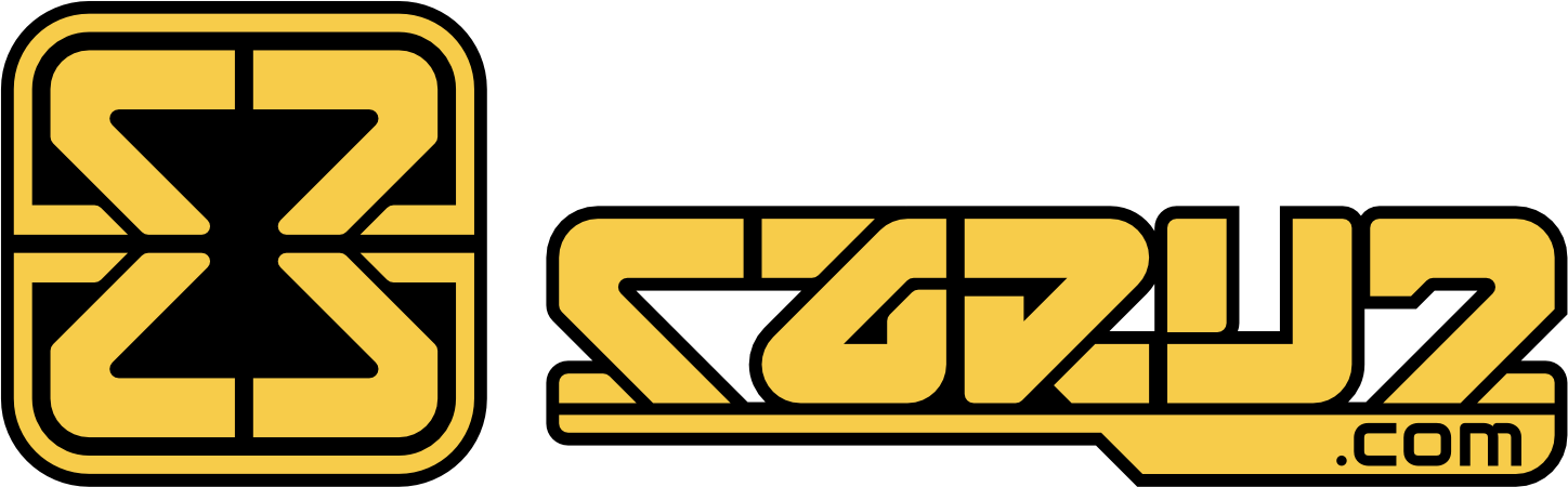 Saru2 WAG Logo